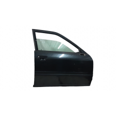 Πόρτα AUDI 80 1991 - 1995 ( 8C ) ( B4 ) Εμπρός Δεξιά XC21571243F