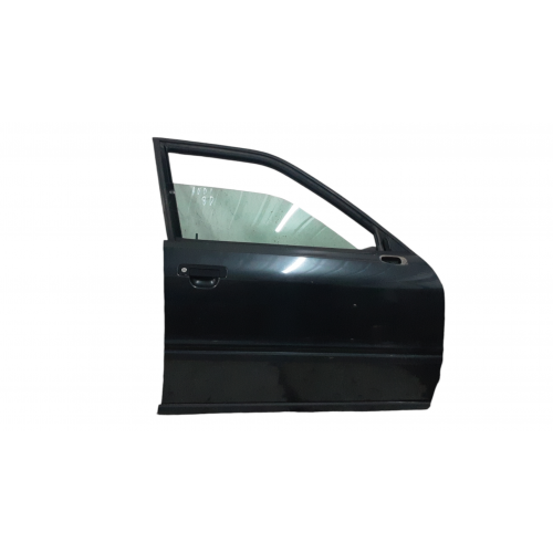 Πόρτα AUDI 80 1991 - 1995 ( 8C ) ( B4 ) Εμπρός Δεξιά XC21571243F Πόρτα AUDI 80 1991 - 1995 ( 8C ) ( B4 ) Εμπρός Δεξιά XC21571243F
