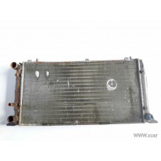 Ψυγείο Νερού AUDI 80 1986 - 1991 ( 89 ) ( 89Q ) ( 8A ) ( B3 ) XC71359