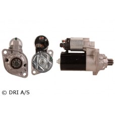 Μίζα AUDI A3 2005 - 2008 ( 8P ) 02M911023