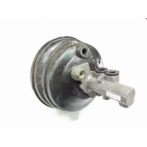 Σεβρόφρενο Κομπλέ AUDI A6 2002 - 2004 ( 4B ) 4B3612105A