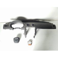 Αερόσακοι Air-Bag Εμπρός AUDI A3 2003 - 2005 ( 8P ) 8P1857033