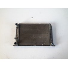 Ψυγεία Νερού AUDI 80 1991 - 1995 ( 8C ) ( B4 ) XC1826