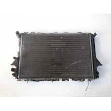 Ψυγεία Νερού AUDI A6 1994 - 1997 ( 4A ) XC1827