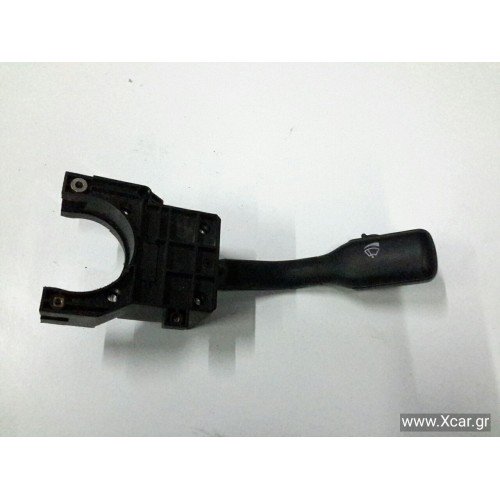 Διακόπτης Υαλοκαθαριστήρων AUDI A4 1999 - 2001 ( 8D ) XC13192