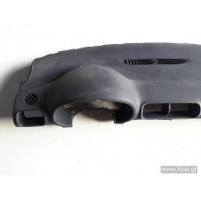 Ταμπλό AUDI A3 1996 - 2000 ( 8L ) XC14061