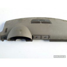 Αερόσακοι Air-Bag Εμπρός (Σετ) AUDI A4 2001 - 2005 ( 8H )( 8E ) XC14188