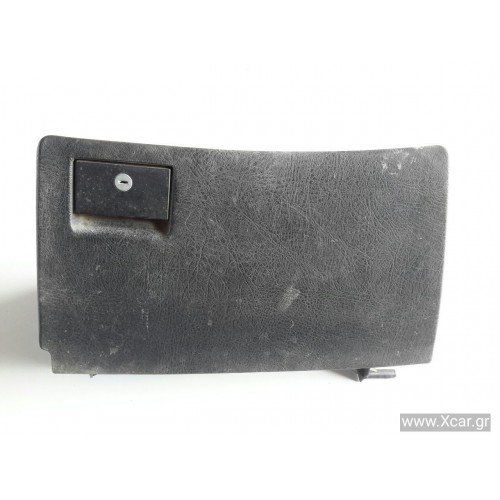 Ντουλαπάκι AUDI 80 1986 - 1991 ( 89 ) ( 89Q ) ( 8A ) ( B3 ) XC14929