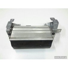 Αερόσακος Συνοδηγού AUDI A3 2000 - 2003 ( 8L ) XC15694