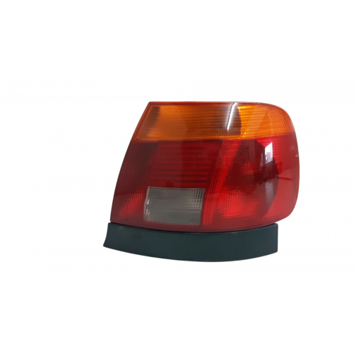 Φανάρι Πίσω AUDI A4 1995 - 1998 ( 8D ) Δεξιά 067805816