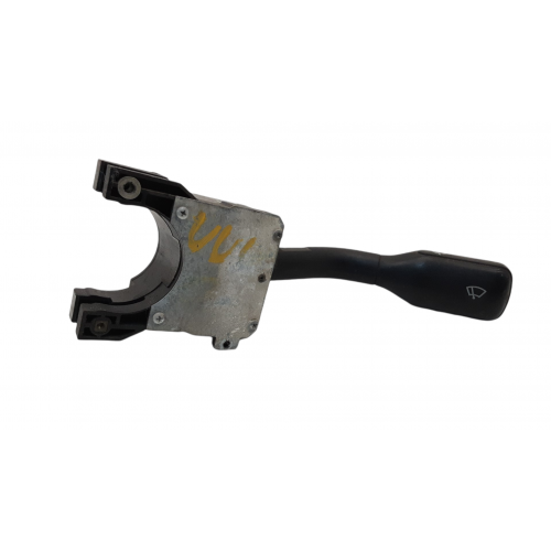 Διακόπτης Υαλοκαθαριστήρων AUDI 80 1991 - 1995 ( 8C ) ( B4 ) 4A0953503