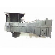 Ανεμιστήρας Καλοριφέρ Εσω AUDI 80 1986 - 1991 ( 89 ) ( 89Q ) ( 8A ) ( B3 ) 893819015A