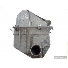 Φιλτροκούτι AUDI A6 1994 - 1997 ( 4A ) XC18910