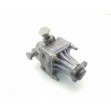 Αντλία Υδραυλικού Tιμονιού AUDI 80 1986 - 1991 ( 89 ) ( 89Q ) ( 8A ) ( B3 ) PI0234