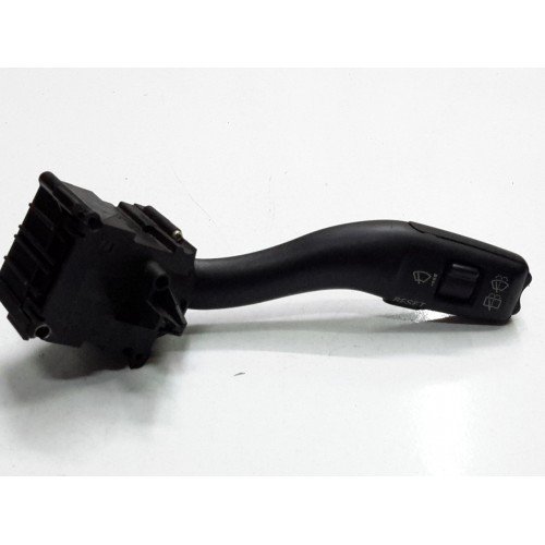 Διακόπτης Υαλοκαθαριστήρων AUDI A4 2005 - 2008 ( 8E )( 8H ) 4E0953503C Διακόπτης Υαλοκαθαριστήρων AUDI A4 2005 - 2008 ( 8E )( 8H ) 4E0953503C