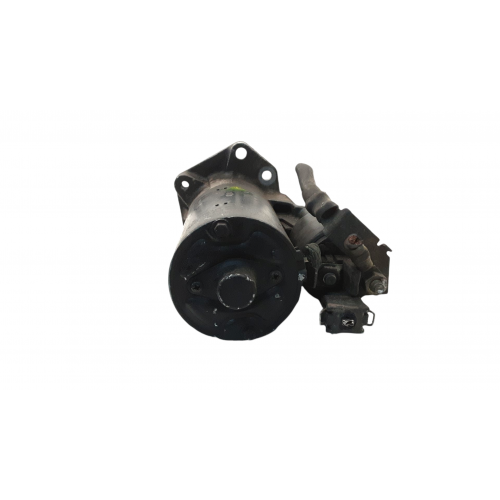 Μίζα/εξαρτήματα VW GOLF 1984 - 1992 ( Mk2 ) AUDI 3405