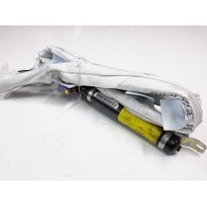 Αερόσακος Οροφής (Κουρτίνα) AUDI A3 2005 - 2008 ( 8P ) Δεξιά 8P4880742A