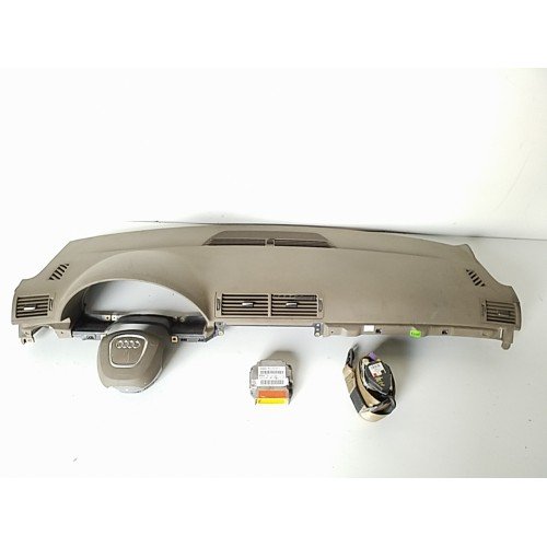 Αερόσακοι Air-Bag Εμπρός AUDI A4 2005 - 2008 ( 8E )( 8H ) 8E0959655G