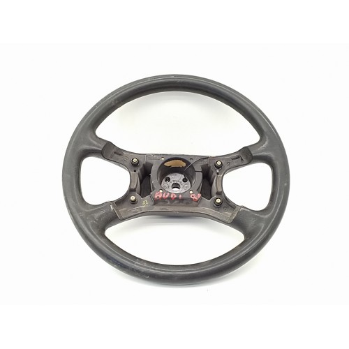 Τιμόνι AUDI 80 1991 - 1995 ( 8C ) ( B4 ) XC149784A27 Τιμόνι AUDI 80 1991 - 1995 ( 8C ) ( B4 ) XC149784A27