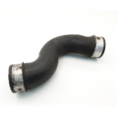 Υπερπληρωτής VW GOLF 2004 - 2008 ( Mk5 ) AUDI 113 562