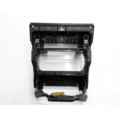 Κονσόλα AUDI A4 2005 - 2008 ( 8E )( 8H ) 8E0858005E