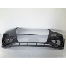 Προφυλακτήρας Βαφόμενος Με Προβολείς AUDI A3 2012 - 2016 ( 8V ) 8V3807262