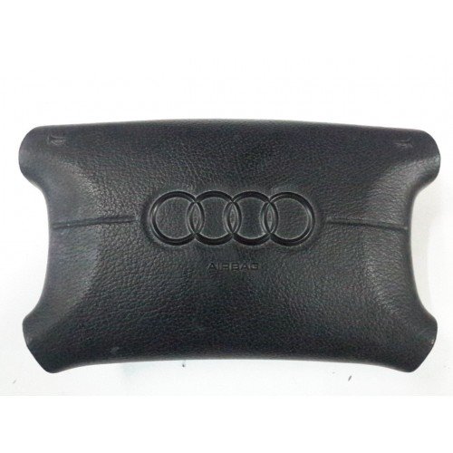 Αερόσακος Οδηγού Σκέτο AUDI A4 1995 - 1998 ( 8D ) 95465C