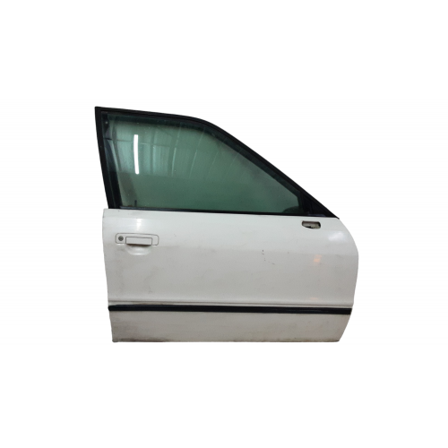 Πόρτα AUDI 80 1991 - 1995 ( 8C ) ( B4 ) Εμπρός Δεξιά XC14971871B