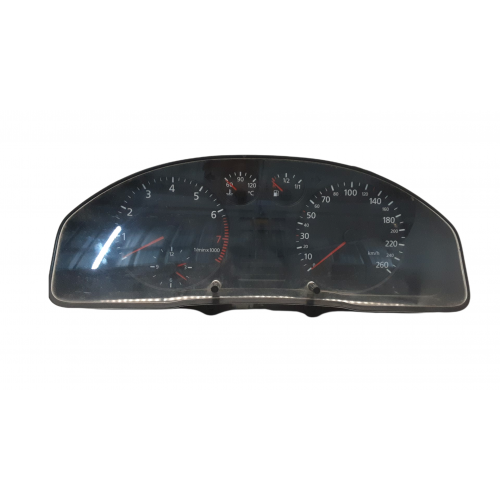 Κοντέρ AUDI A4 1999 - 2001 ( 8D ) 110.008.870/002 Κοντέρ AUDI A4 1999 - 2001 ( 8D ) 110.008.870/002