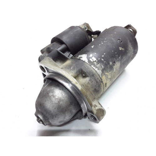 Μίζα AUDI 80 1986 - 1991 ( 89 ) ( 89Q ) ( 8A ) ( B3 ) 331303094