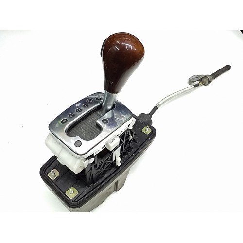 Μηχανισμός αλλαγής ταχυτήτων AUDI A4 2005 - 2008 ( 8E )( 8H ) XC101450 Μηχανισμός αλλαγής ταχυτήτων AUDI A4 2005 - 2008 ( 8E )( 8H ) XC101450