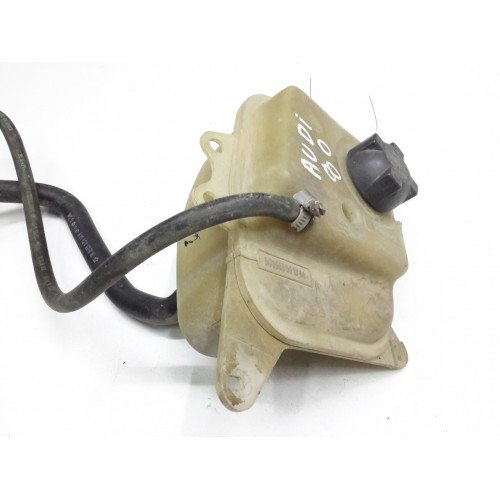 Δοχείο Διαστολής Νερού AUDI 80 1986 - 1991 ( 89 ) ( 89Q ) ( 8A ) ( B3 ) 893121407