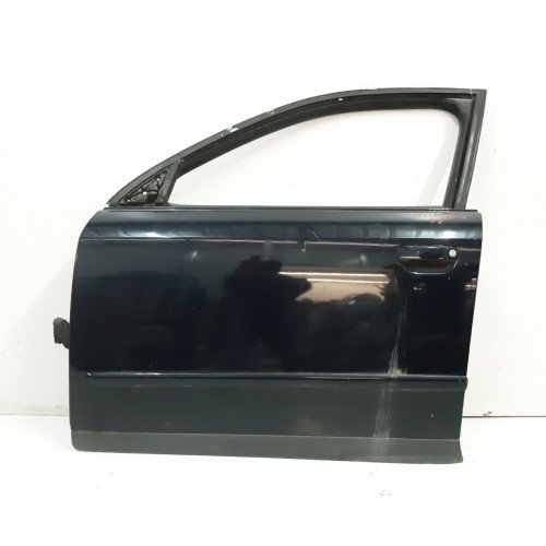 Πόρτα AUDI A4 2001 - 2005 ( 8H )( 8E ) Εμπρός Αριστερά XC153065A47