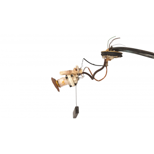 Μονάδα παροχής κομπλέ AUDI A4 1995 - 1998 ( 8D ) 77104