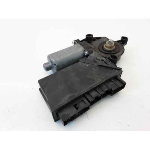 Μοτέρ Παραθύρου AUDI A4 2005 - 2008 ( 8E )( 8H ) Πίσω Δεξιά 8E0959802A
