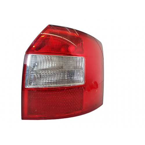 Φανάρι Πίσω AUDI A4 2001 - 2005 ( 8H )( 8E ) Δεξιά 022605816 Φανάρι Πίσω AUDI A4 2001 - 2005 ( 8H )( 8E ) Δεξιά 022605816
