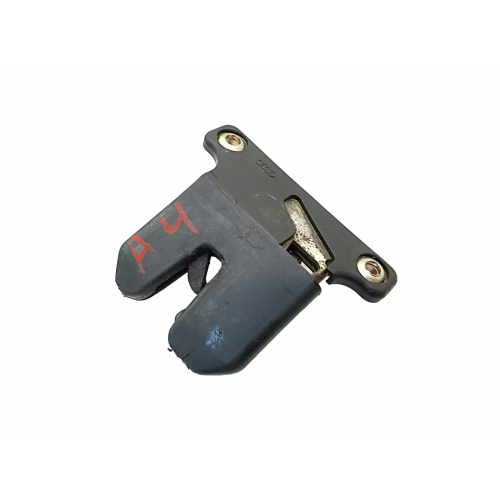 Κλειδαριά Πορτ-παγκάζ AUDI A4 1995 - 1998 ( 8D ) 8D5827505