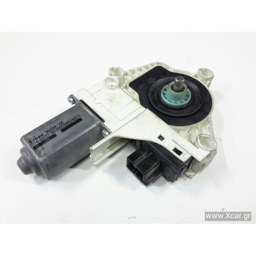Μοτέρ Παραθύρου AUDI A4 2008 - 2011 ( 8K ) Εμπρός Δεξιά 966934100 Μοτέρ Παραθύρου AUDI A4 2008 - 2011 ( 8K ) Εμπρός Δεξιά 966934100