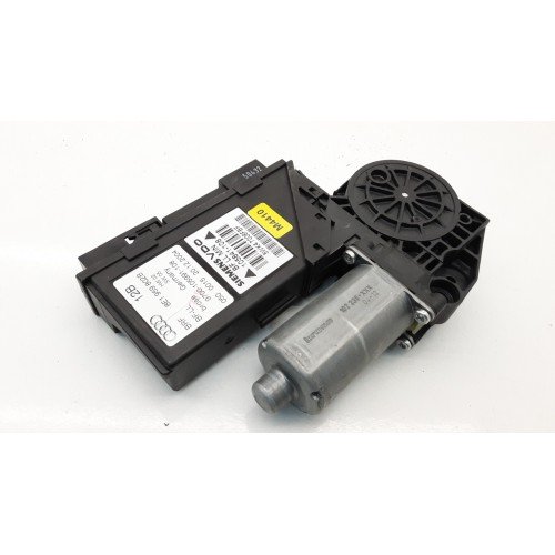 Μοτέρ Παραθύρου AUDI A4 2001 - 2005 ( 8H )( 8E ) Εμπρός Δεξιά 8E1959802B