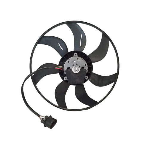 Βεντιλατέρ/εξαρτήματα SEAT LEON 2013 - 2016 AUDI 0510.2042