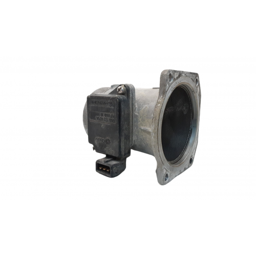 Μετρητής μάζας /ποσότητας αέρα AUDI 80 1991 - 1995 ( 8C ) ( B4 ) 050133471A Μετρητής μάζας /ποσότητας αέρα AUDI 80 1991 - 1995 ( 8C ) ( B4 ) 050133471A