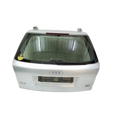 3/5η Πόρτα Πίσω AUDI A4 2001 - 2005 ( 8H )( 8E ) XC201174FFD