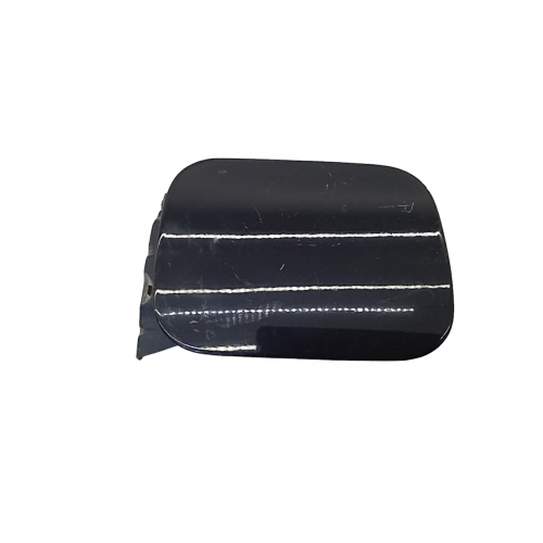 Πορτάκι Καυσίμου AUDI A4 1999 - 2001 ( 8D ) 8D0010139D