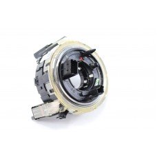 Ταινία Αερόσακου Τιμονιού (Ροζέτα) AUDI A4 2005 - 2008 ( 8E )( 8H ) 4E0953541