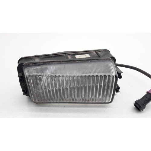 Προβολείς Ομίχλης AUDI 80 1986 - 1991 ( 89 ) ( 89Q ) ( 8A ) ( B3 ) Δεξιά XC147379DA8
