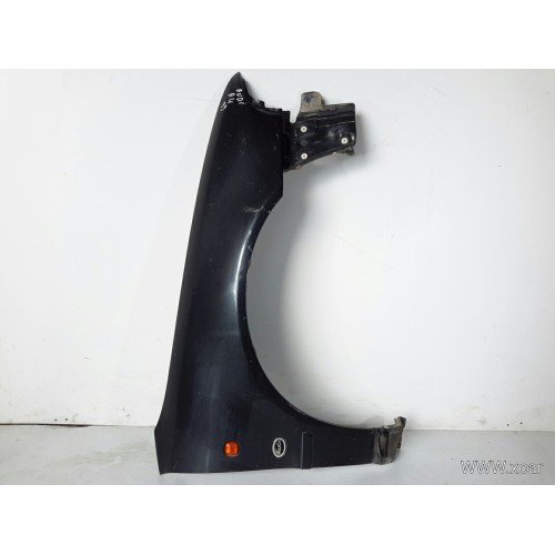 Φτερό AUDI A4 1995 - 1998 ( 8D ) Εμπρός Δεξιά 8D0821105