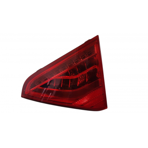 Φανάρι Πίσω Εσωτερικό Led AUDI A5 2011 - 2016 Δεξιά 8T0945094C Φανάρι Πίσω Εσωτερικό Led AUDI A5 2011 - 2016 Δεξιά 8T0945094C