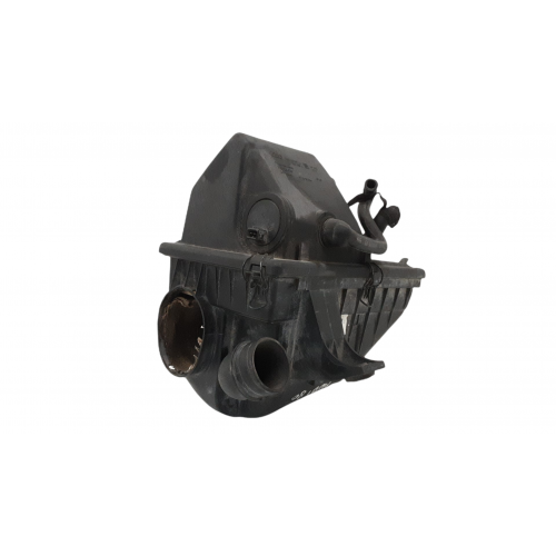 Φιλτροκούτι AUDI 80 1991 - 1995 ( 8C ) ( B4 ) 050133837A