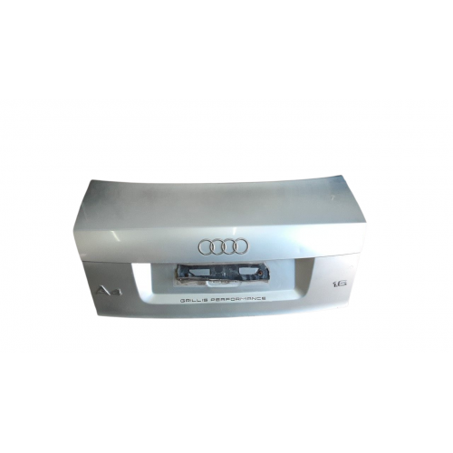 Πορτ-Μπαγκάζ AUDI A4 2001 - 2005 ( 8H )( 8E ) XC217527511 Πορτ-Μπαγκάζ AUDI A4 2001 - 2005 ( 8H )( 8E ) XC217527511