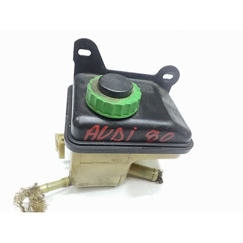 Παγούρι Υδραυλικού Τιμονιού AUDI 80 1986 - 1991 ( 89 ) ( 89Q ) ( 8A ) ( B3 ) 893422373